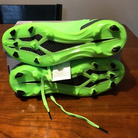 X speed portal .1 FG J - Picture 9 of 13